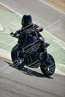 media/Oct-25-2025-2WTD (Sat) [[1e4a1f2fa2]]/C Group/Session 3 (Chicane 2)/